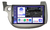 Stereo Gps Android Pantalla Camara Honda Fit 08-13 Carplay en internet
