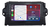Stereo Android Pantalla 9¨ Toyota Sw4 2016-2020 Carplay