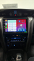 Stereo Android Pantalla 9¨ Toyota Sw4 2016-2020 Carplay - SELFCAR