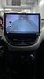Stereo Multimedia Gps Peugeot 208 Y 2008 4gb 64gb Carplay en internet