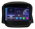 Stereo Android 13 Pantalla 9¨ Ford Ecosport 2013 - 2016 Andr