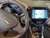 Stereo Multimedia Gps Chevrolet Cruze 16-21 4+64 Camara - SELFCAR