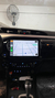 Stereo Android Pantalla 10¨ Toyota Hilux 2016-2019 en internet