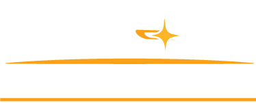 SELFCAR