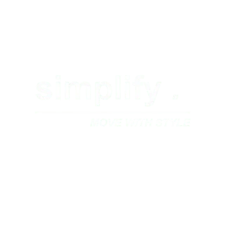 Simplify