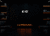 Luminoso Decor - Decora Light