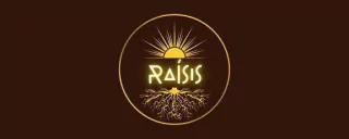 RaÍsis