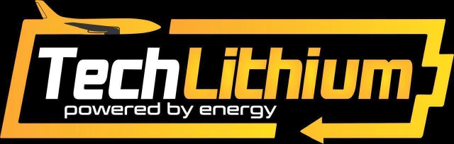 Techlithium
