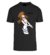 Playera Asuka Evangelion - comprar en línea