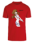 Playera Asuka Evangelion en internet