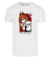 Playera Chainsawman Power mod 2 en internet