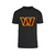 Playera Washington Commanders NFL - comprar en línea