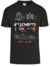 Playera Checo Perez Red Bull 11 - comprar en línea