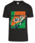 Playera Mazda 787 B Lemans 1991 - comprar en línea