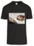 Playera Pintura Miguel Ángel - comprar en línea