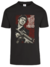 Playera Scarface Tony Montana - comprar en línea