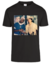 Playera Tupac y Chalino Sanchez - comprar en línea