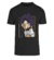 Playera Vegeta Dragon Ball Z Anime - comprar en línea