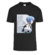 Playera Rei Ayanami Evangelion - comprar en línea