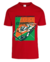 Playera Mazda 787 B Lemans 1991 en internet