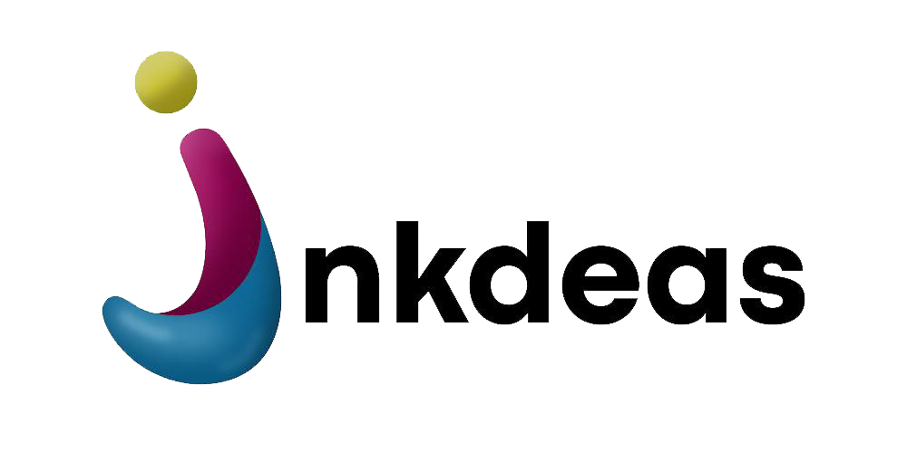 INKDEAS