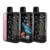 Luffbar 55.000 puff - comprar online