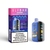 Elfbar gh23000