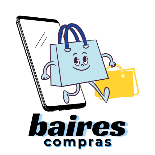 CompraBaires