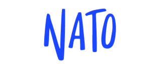 Nato Gastronomia
