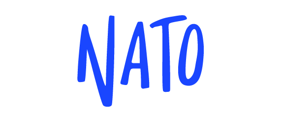 Nato Gastronomia