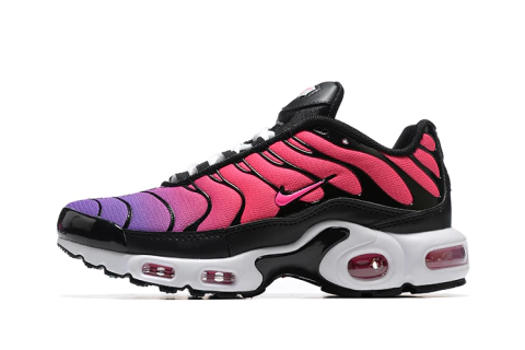 Air Max Plus Tn "Dusk"