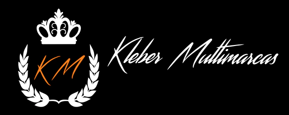 Kleber Multimarcas