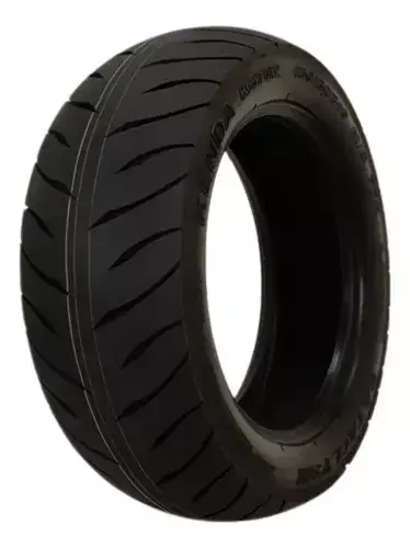 PNEU 160/70B R17 79H K6702 CATACLYSM TUBELESS