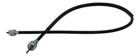 CABO VELOCIMETRO FACTOR125 2009-16 ED Ref: 10080081 Marca: SCUD