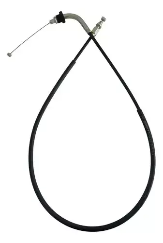CABO ACELERADOR FAZER250 2005-10 B Ref: 10080021 Marca: SCUD