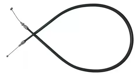 CABO EMBREAGEM NX4 FALCON 1999-08 Ref: 10080039 Marca: SCUD