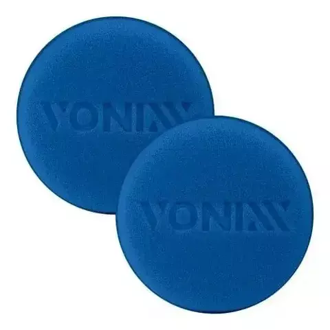 APLICADOR DE ESPUMA VONIXX