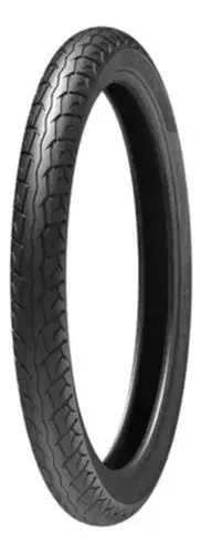 PNEU LEVORIN 80/100-18
