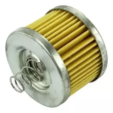 FILTRO OLEO WEGA YAMAHA FAZER, CROSSER 150 FACTOR 125 17