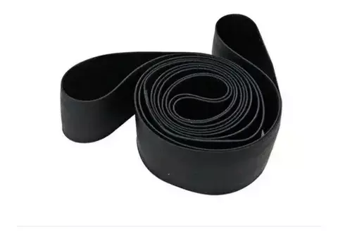 CINTA ARO 21 MOTOBOR