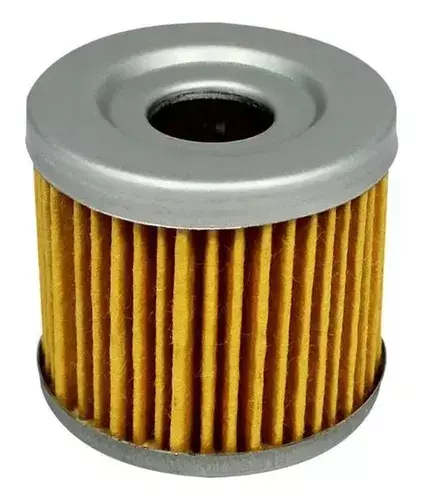 FILTRO OLEO WEGA SUZUKI KATANA, INTRUNDER, BURGMAN 125