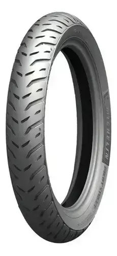 PNEU 130/70 R17 M/C 68S REINF PILOT STREET 2 TUBELESS