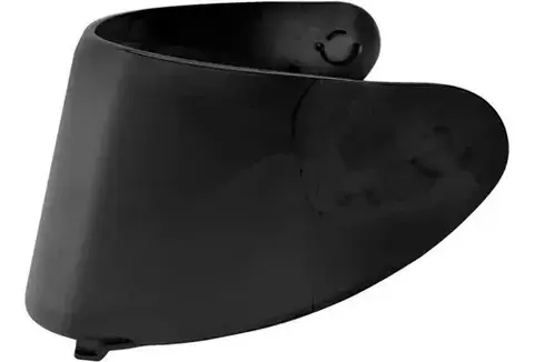 VISEIRA ASX/AXXIS P-V18B FUME - comprar online