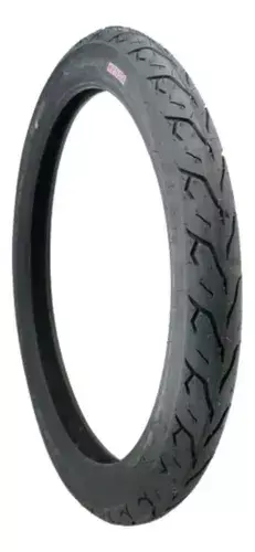 PNEU 60/100 R17 33L THORAX **