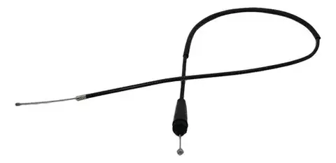 CABO ACELERADOR BROS125 2013-15 Ref: 10080166 Marca: SCUD