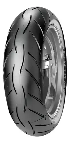 160/60ZR17M/CTL (69W) M3-R PNEU