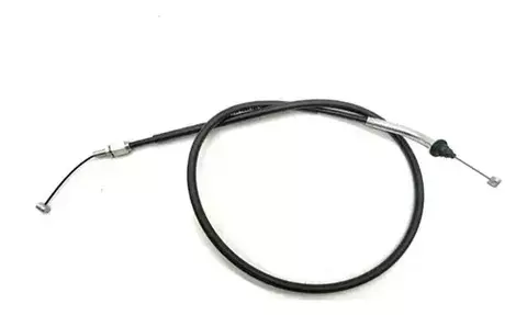 CABO ACELERADOR FAZER250 2011-14 B Ref: 10080211 Marca: SCUD