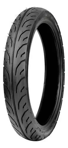 PNEU 80/100 R18 47P THORAX TUBELESS**