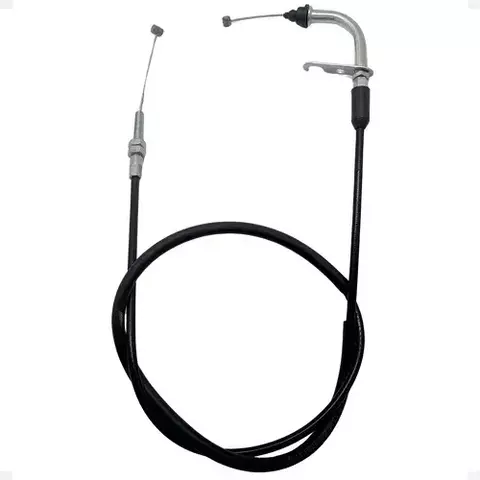 CABO ACELERADOR FAZER150 2014-15 A Ref: 10080178 Marca: SCUD