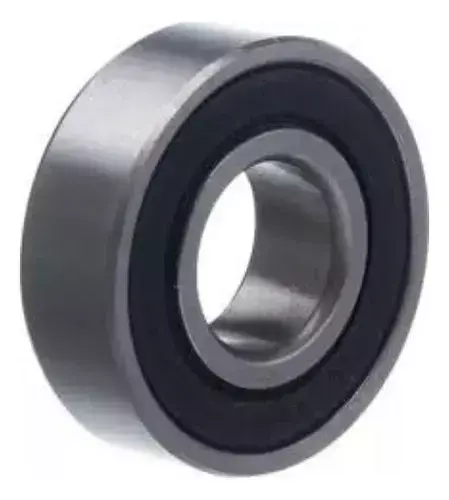 ROLAMENTO WW3 6202 2RS